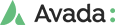 Isaac Entebi Logo